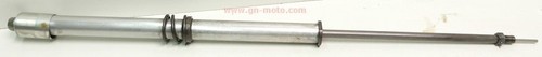 Cartouche fourche 850 tdm - de,