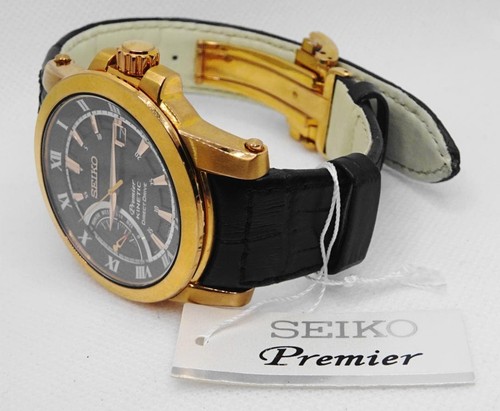 Orologio quarzo uomo - al,