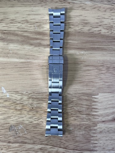 Bracciale originale rolex - originale,