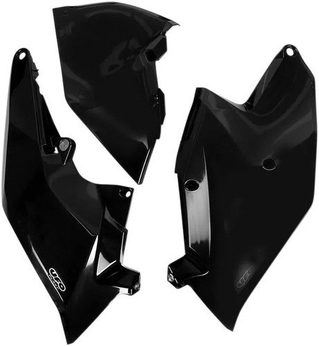 Ufo kt04062 001 fianchetti - kt04062#001, di