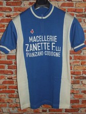 EROICA MAGLIA SHIRT MAILLOT