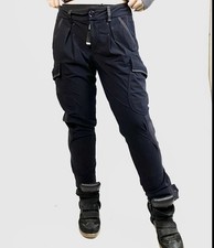 High Use by Claire Campbell