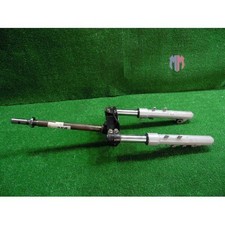 Forcella steli piastre Italjet Millenium 150 2000 2002
