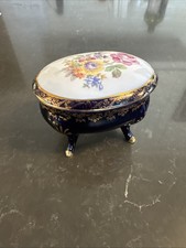 Porcelainwerk Martinroda PM