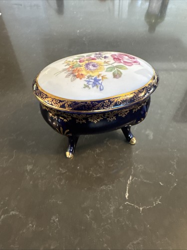 Porcelainwerk martinroda - porcelainwerk, pm