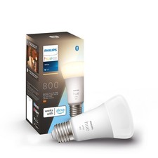 Philips Hue White Lampadina