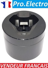 Dock Stazione Di Pulizia