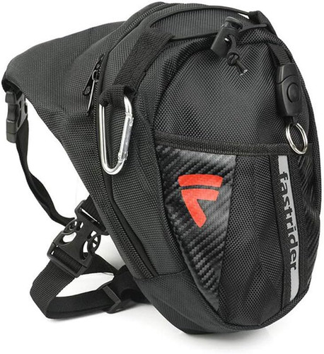 Borsa gamba marsupio - da,
