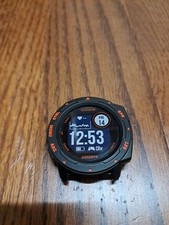 Garmin Instinct Esports
