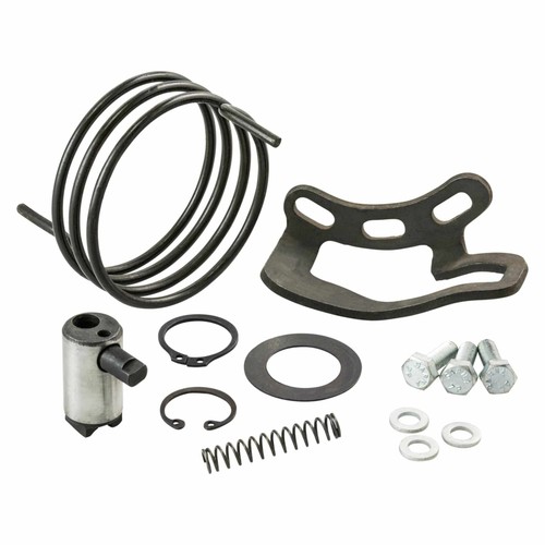 Set repro teile pistone kick - set,