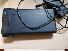 batteria 36v per bici elettrica