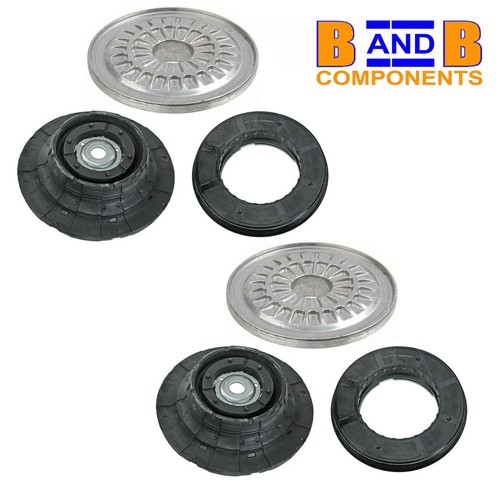 Kit montaggio superiore - montaggio, e