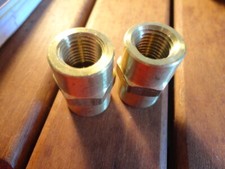 Dixon valvola ba2f2f - ba2f2f, raccordo