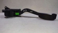 Alfa 147 2005 acceleratore - 2005,