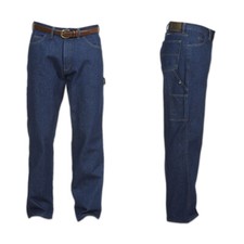 NEW Reed Double Knot Jeans