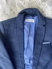 Completo Giacca Pantalone