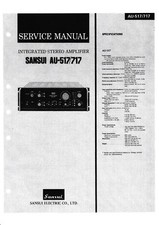 Servizio Manuale di Istruzioni
