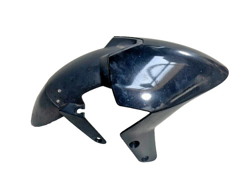 Parafango anteriore ducati - parafango,