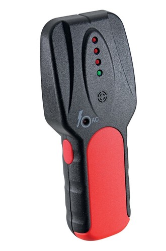 Rilevatore elettronico metalli - elettronico,