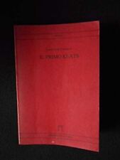 Libro - MILLE GIORNI IN