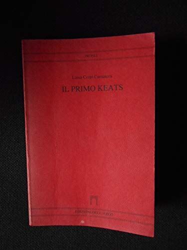 Libro mille giorni in - libro,