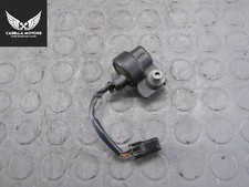 SENSORE CADUTA ANTIRIBALTAMENTO MOTO GUZZI V85 TT TRAVEL 2019 2020