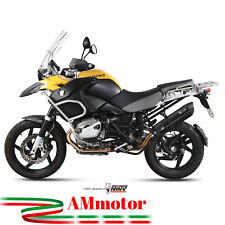 Mivv Bmw R 1200 Gs 2011