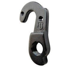 EDDY MERCKX EMX5 EMX7 EMX 5 7