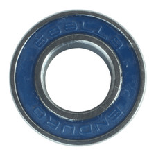 Enduro Bearings 688 Llb 8x16x5mm Bicicletta Telaio Comune MTB Dämpfer Cuscinetti