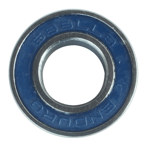 Enduro bearings 688 - bearings,