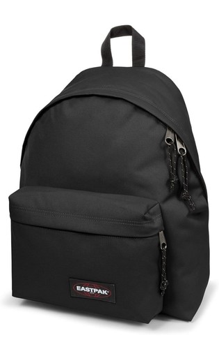 Eastpak ek620 padded - eastpak,