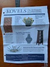 ANTIQUES Amphora pottery