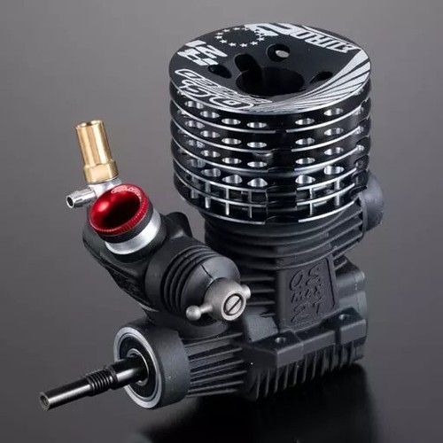 1dr00 speed r21 euro ii - 1dr00,