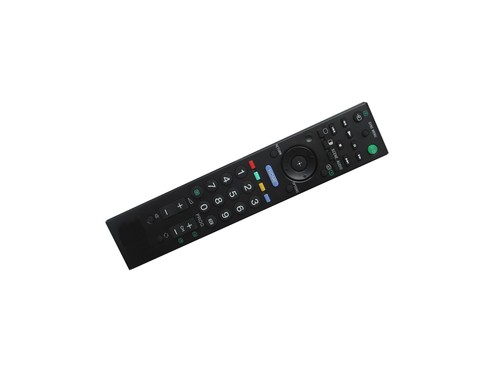 Telecomando per sony - per,