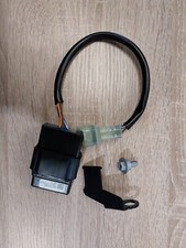 DONGLE ABS KTM
