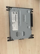 Amplificatore Dynaudio golf 7 