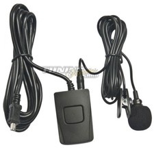 Yatour modulo bluetooth - bluetooth, per