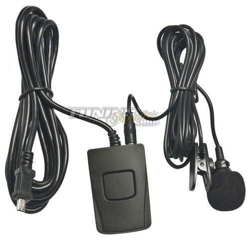 Yatour modulo bluetooth per - yatour,