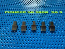 Pioneer 9800 sg 9 - pioneer,