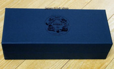 Regalo tè Mariage Freres