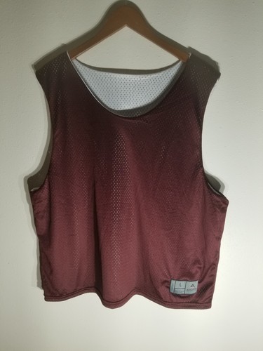 Maglia augusta sportswear - maglia,