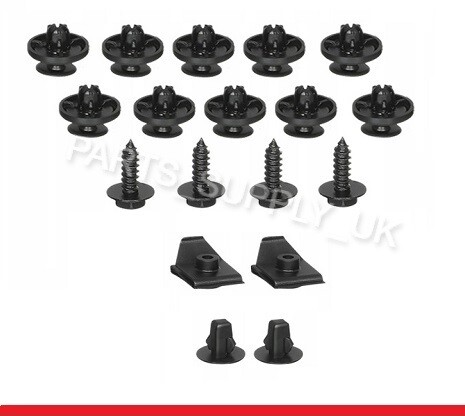 Nuovo per toyota prius - per,