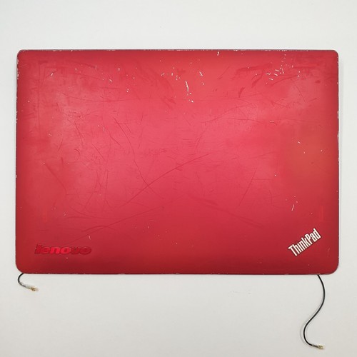 Lenovo thinkpad edge e325 - thinkpad,