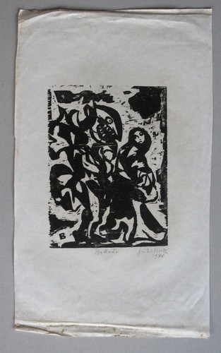 Hubert berke 1908 - berke,,
