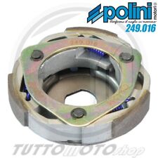 249.016 GIRANTE CEPPI FRIZIONE