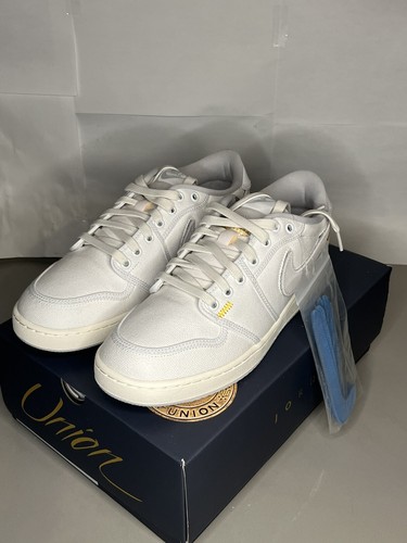 Jordan retro ajko low sp - 1,