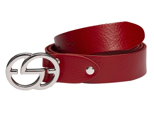 Cintura donna rave craft - cintura,