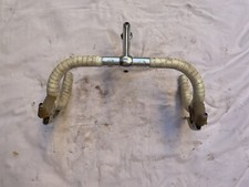 Manubrio  Cinelli  Mod Giro