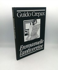 "EMMANUELLE L'ANTIVERGINE"