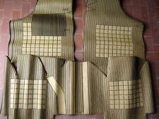 Fiat 128 sport coupè 128 3P